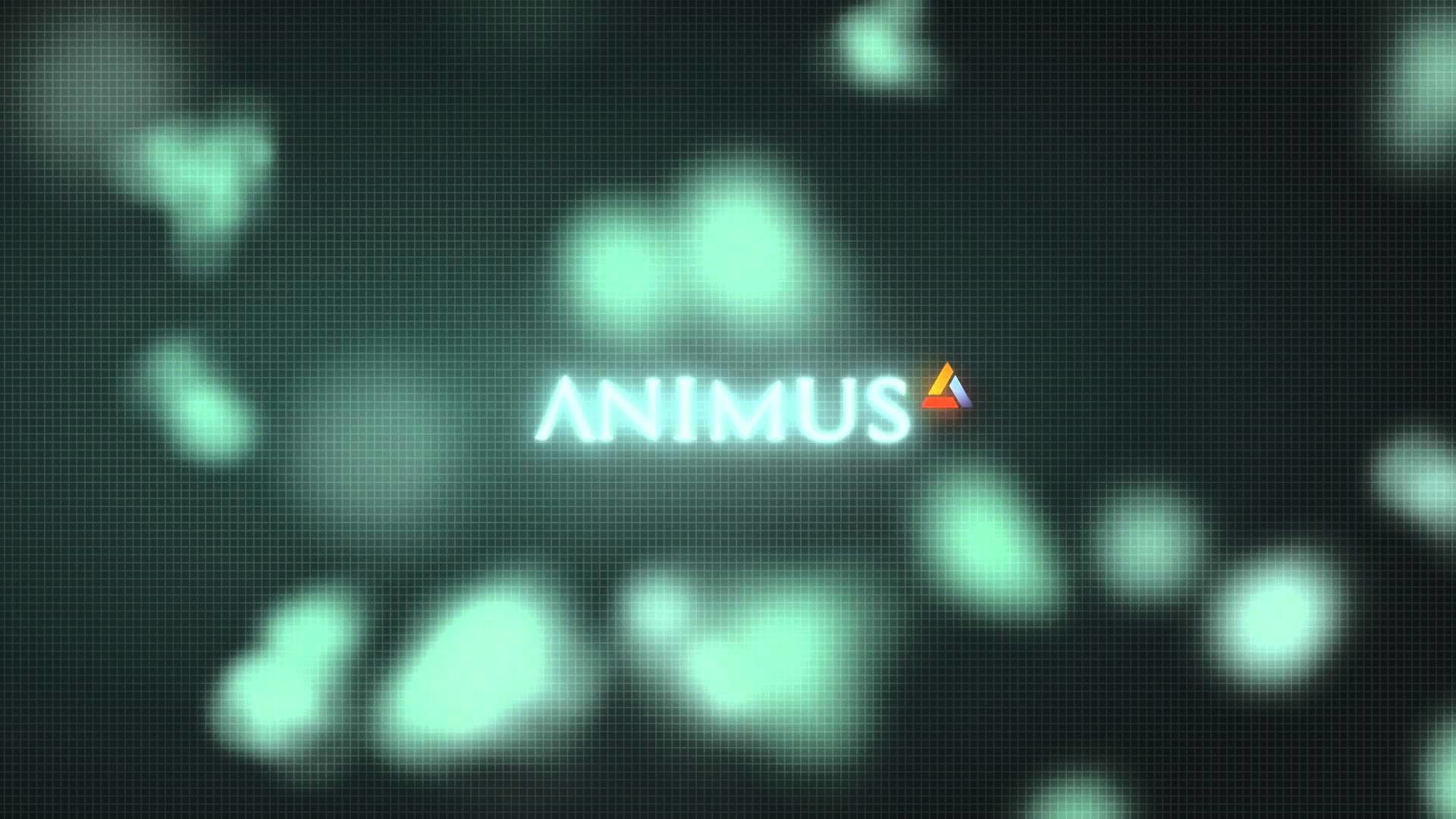 Assassin S Creed The Present Day Story So Far - Assassin's Creed Animus Desktop - 1920x1080 Wallpaper Assassin S Creed The Present Day Story So Far - Assassin's Creed Animus Desktop - 1920x1080 Wallpaper
