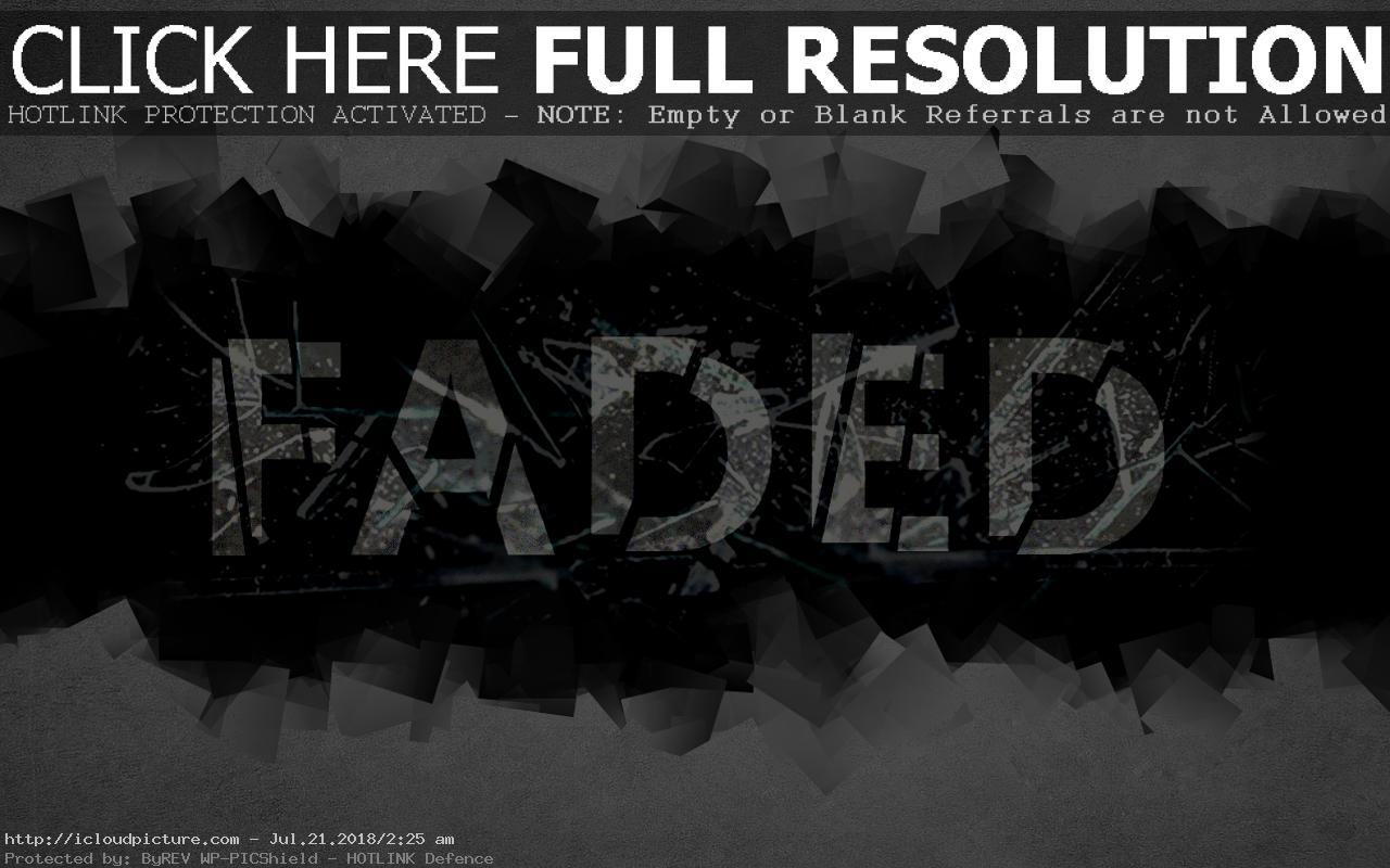 Alan Walker Wallpaper Android - Warren Street Tube Station - HD Wallpaper 