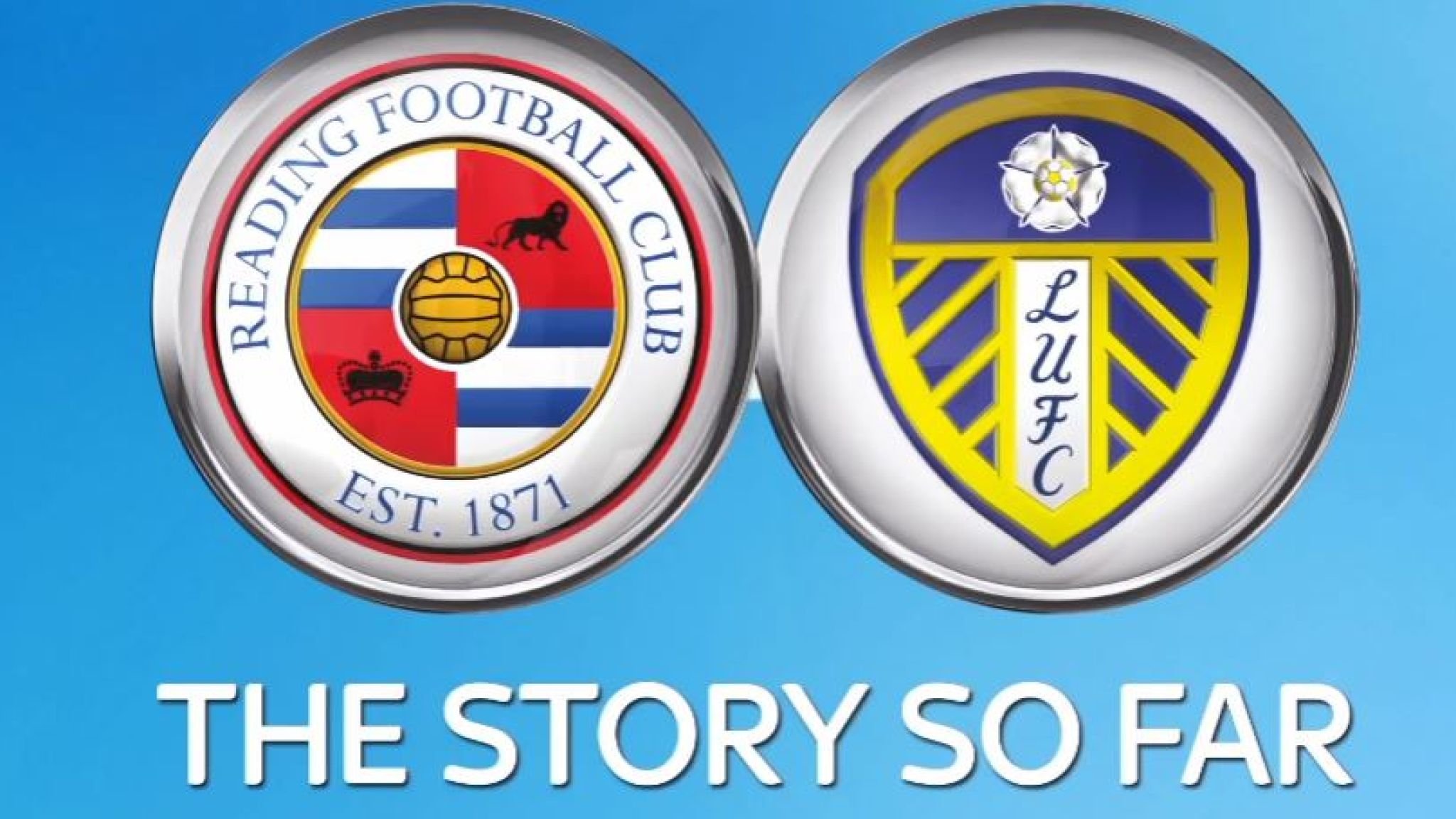 Reading Fc Badge - HD Wallpaper 