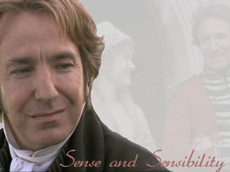 Colonel Pontmercy Les Miserables - HD Wallpaper 