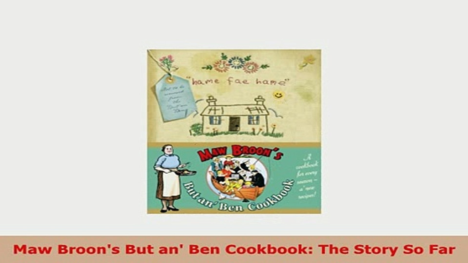 Cartoon - HD Wallpaper 