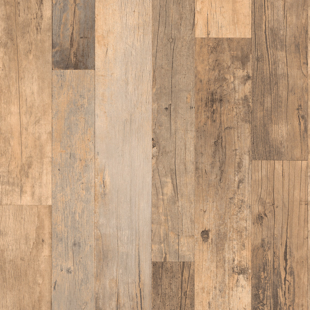 Rasch Antique Boards Brown Wallpaper - טפט דמוי עץ - HD Wallpaper 