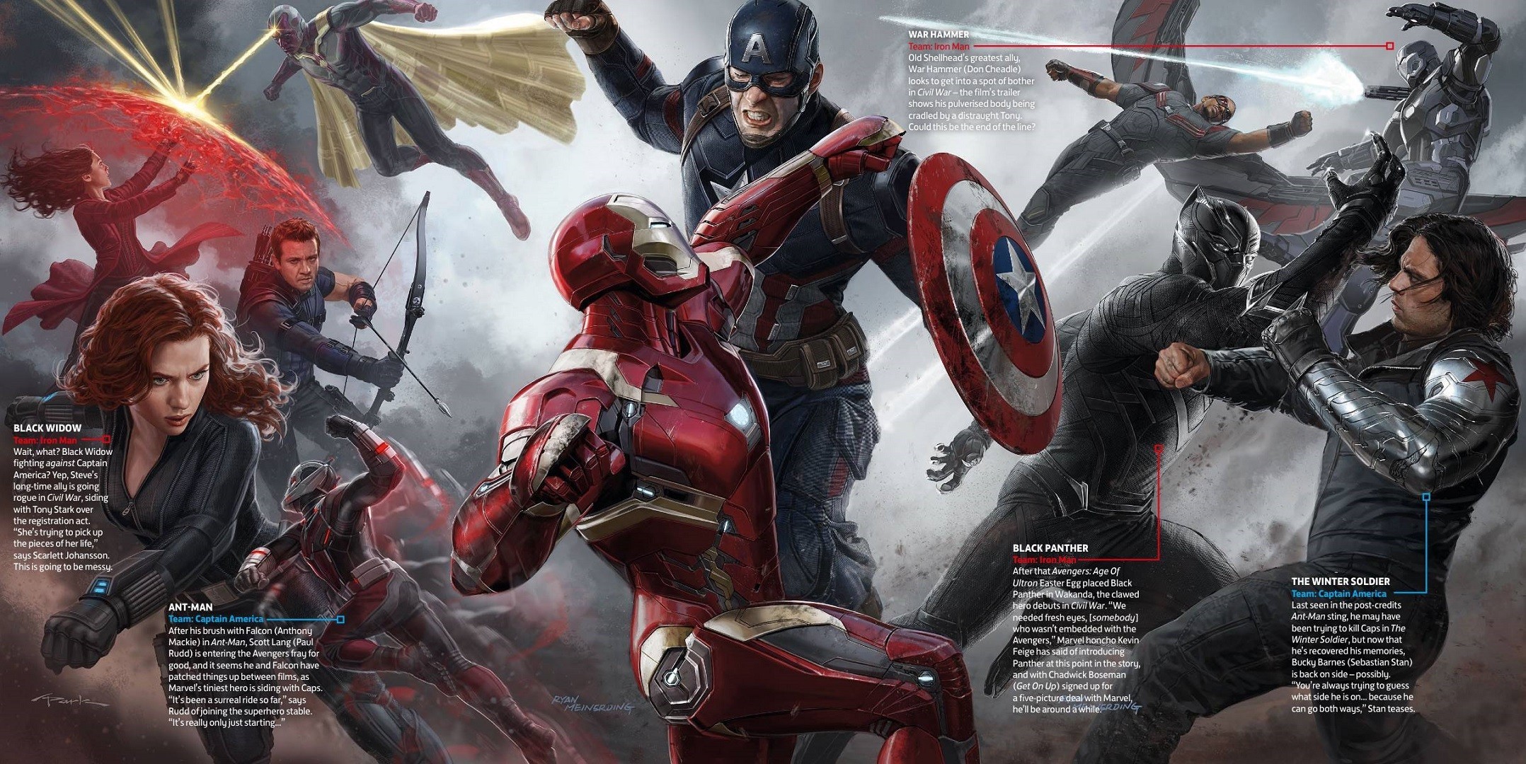Captain America Get Hammer - HD Wallpaper 