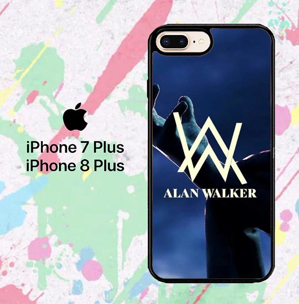 Iphone 8 Pikachu Case 1257x1280 Wallpaper Teahub Io