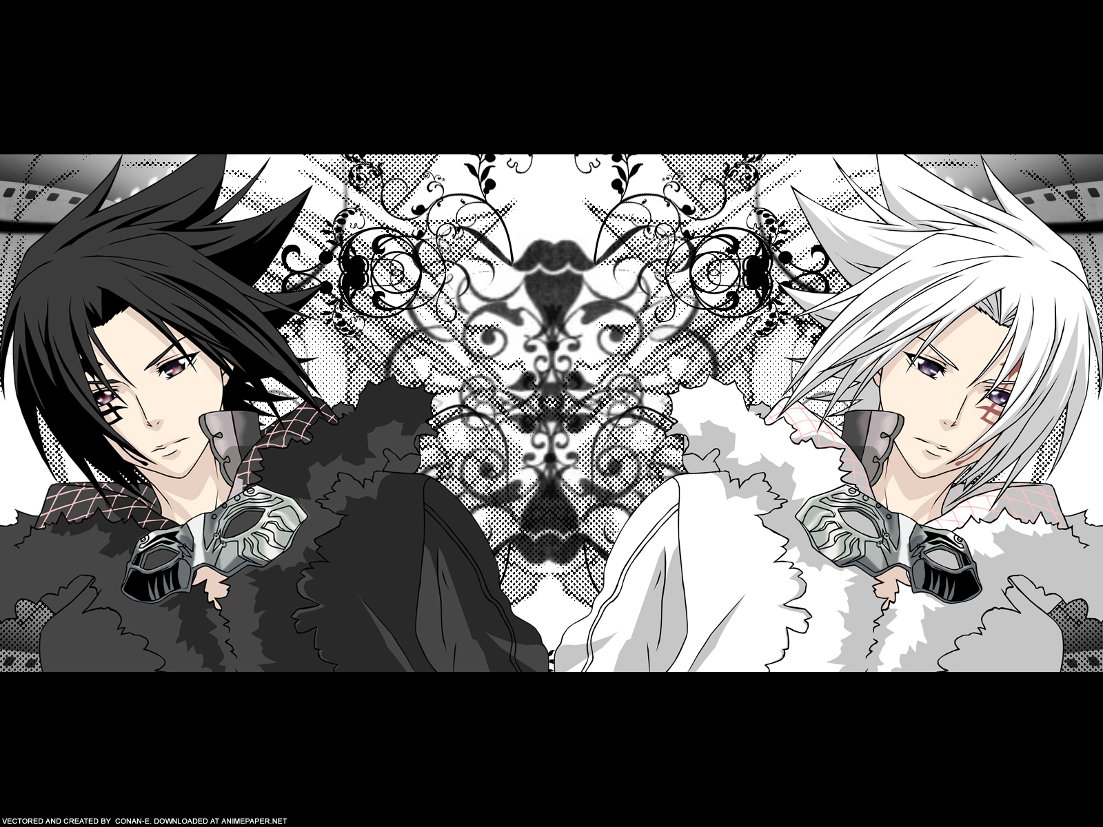 D Gray Man Wallpaper D Gray Man Allen Walker Noah 1600x10 Wallpaper Teahub Io D Gray Man Wallpaper D Gray Man Allen Walker Noah 1600x10 Wallpaper Teahub Io