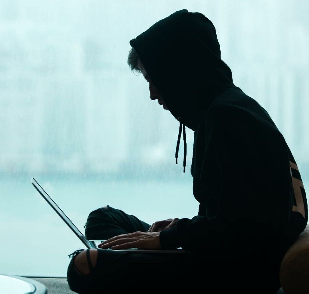 Anonymous Alan Walker - HD Wallpaper 