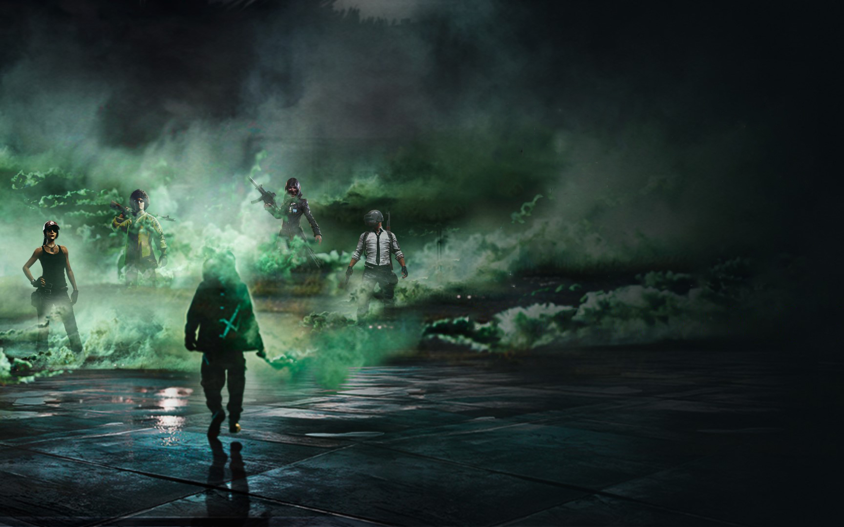 Alan Walker Live Fast - HD Wallpaper 