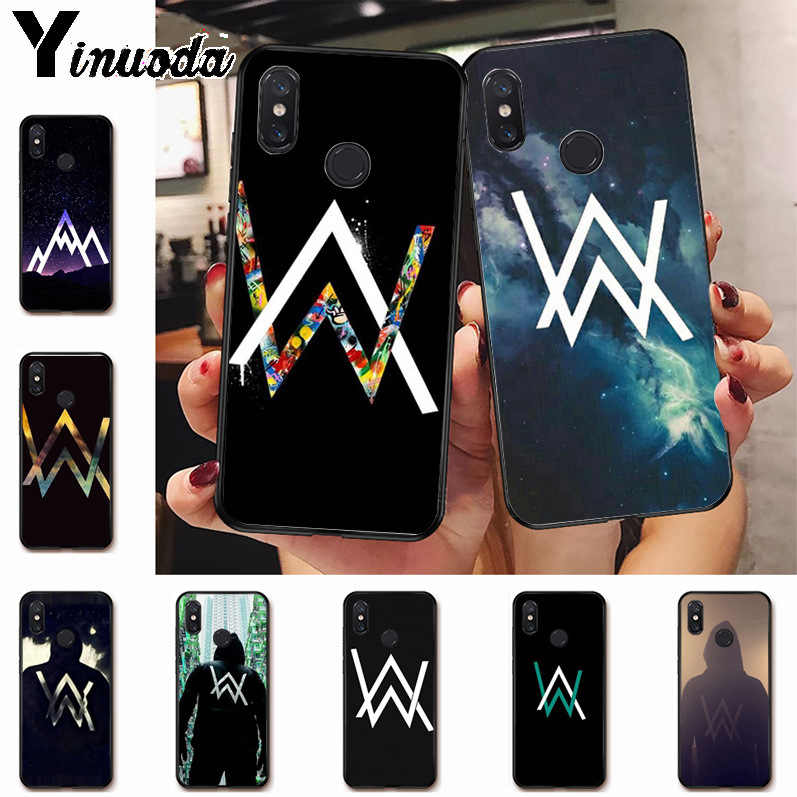 Stranger Things And Riverdale Drawings - HD Wallpaper 