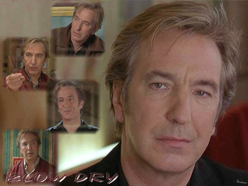 Collage - HD Wallpaper 