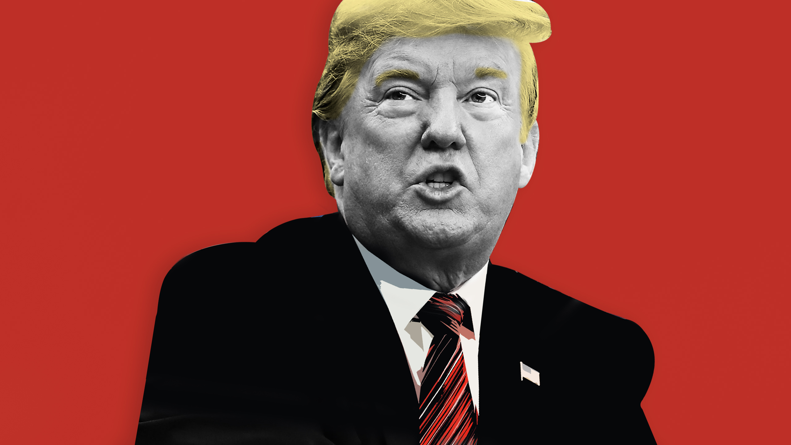 Businessperson - HD Wallpaper 