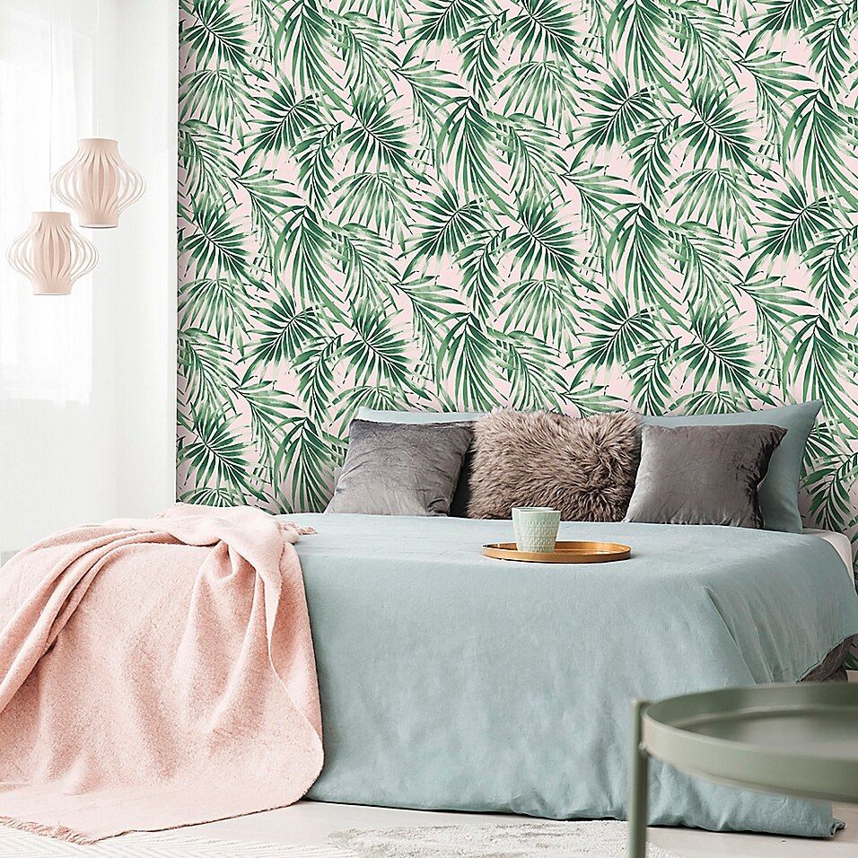 Kabuki Graham & Brown 956x956 Wallpaper teahub.io