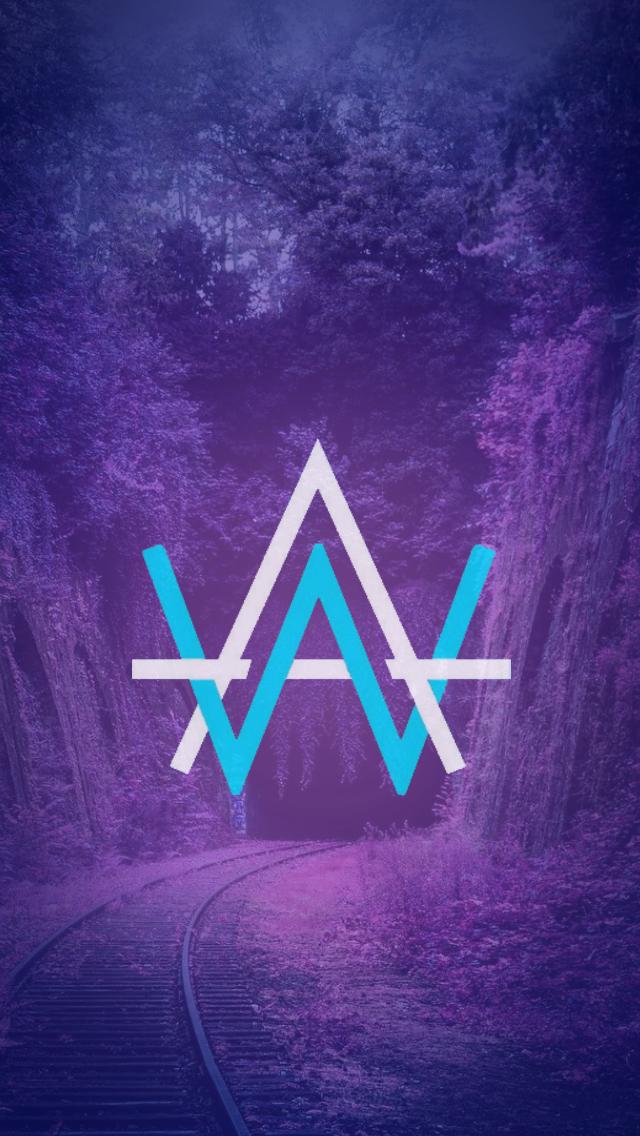 Graphic Design - HD Wallpaper 
