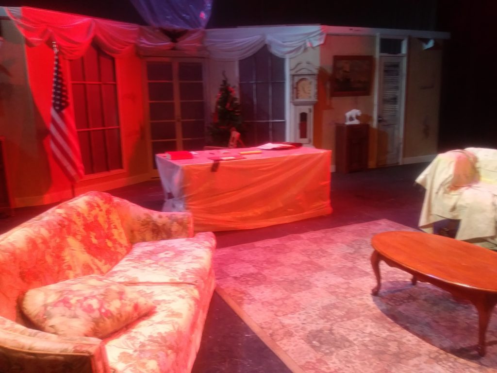 Chair - HD Wallpaper 