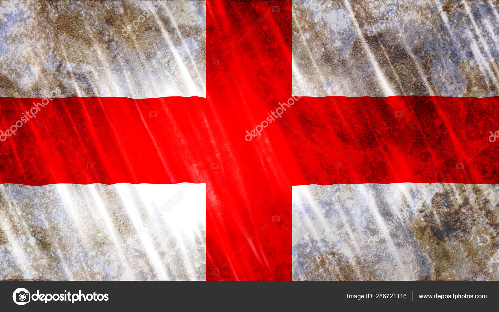 Oman Flag - HD Wallpaper 