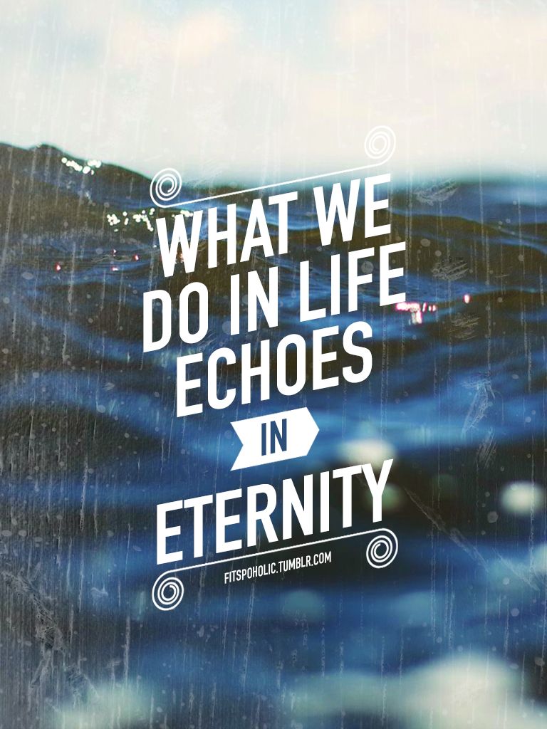 Hot 97 Rosenberg - HD Wallpaper 