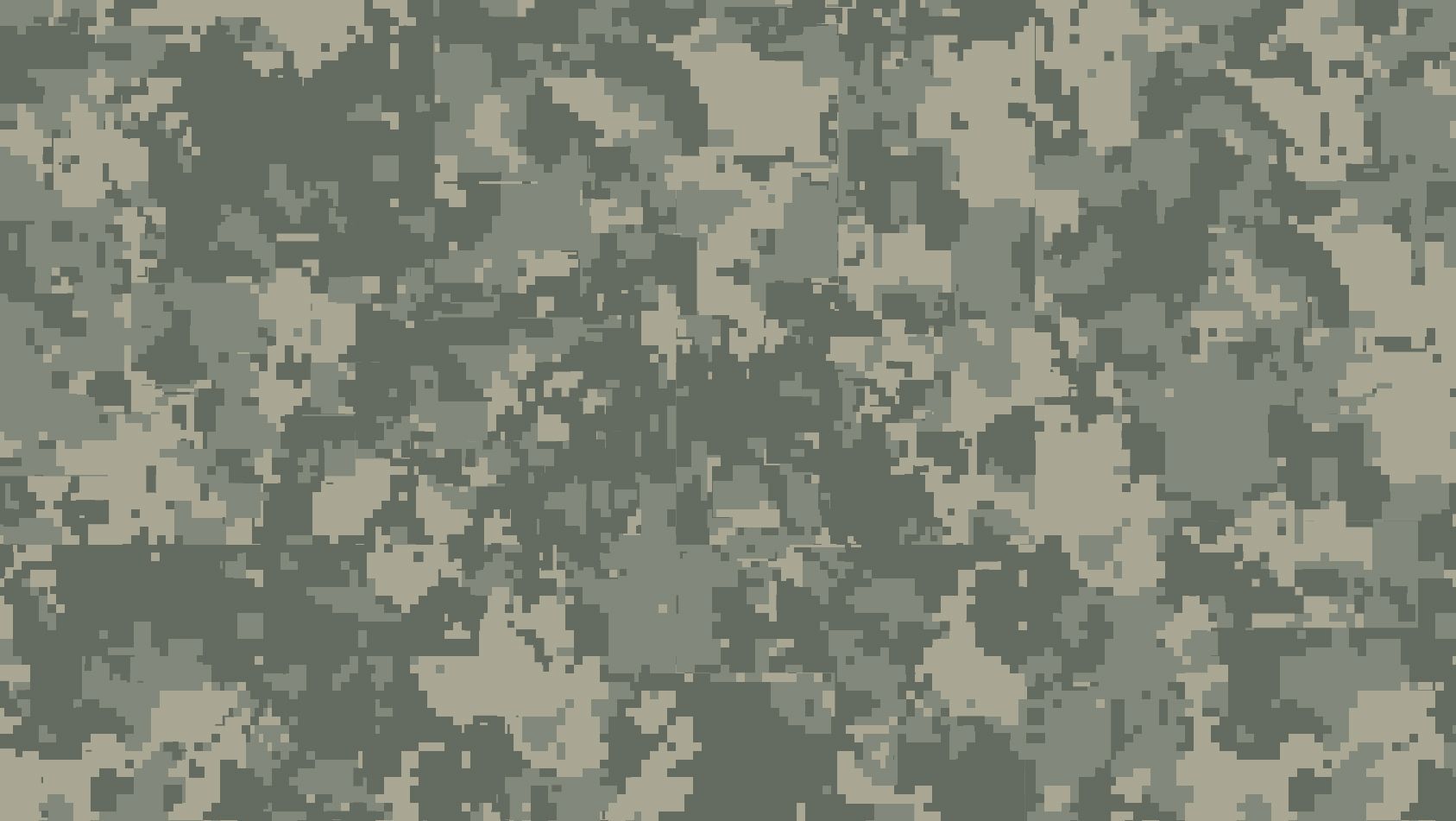 National Guard Camo Background - HD Wallpaper 