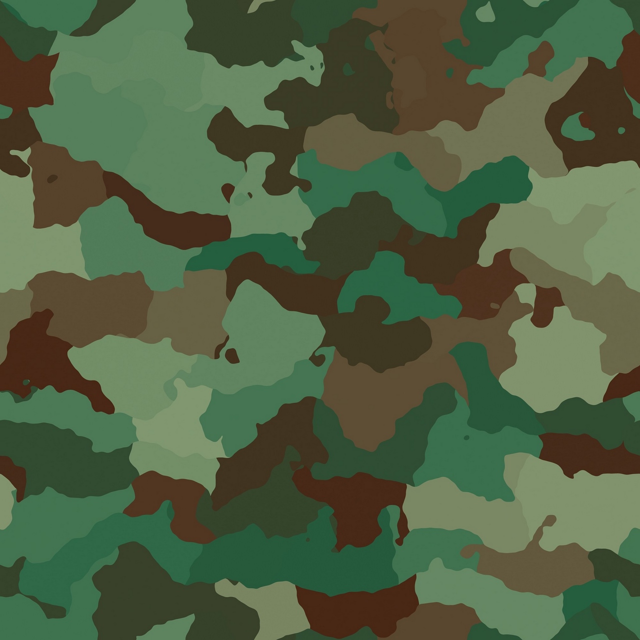 Wallpaper Camouflage, Military, Texture - Nigeria Army Uniform Logo - HD Wallpaper 
