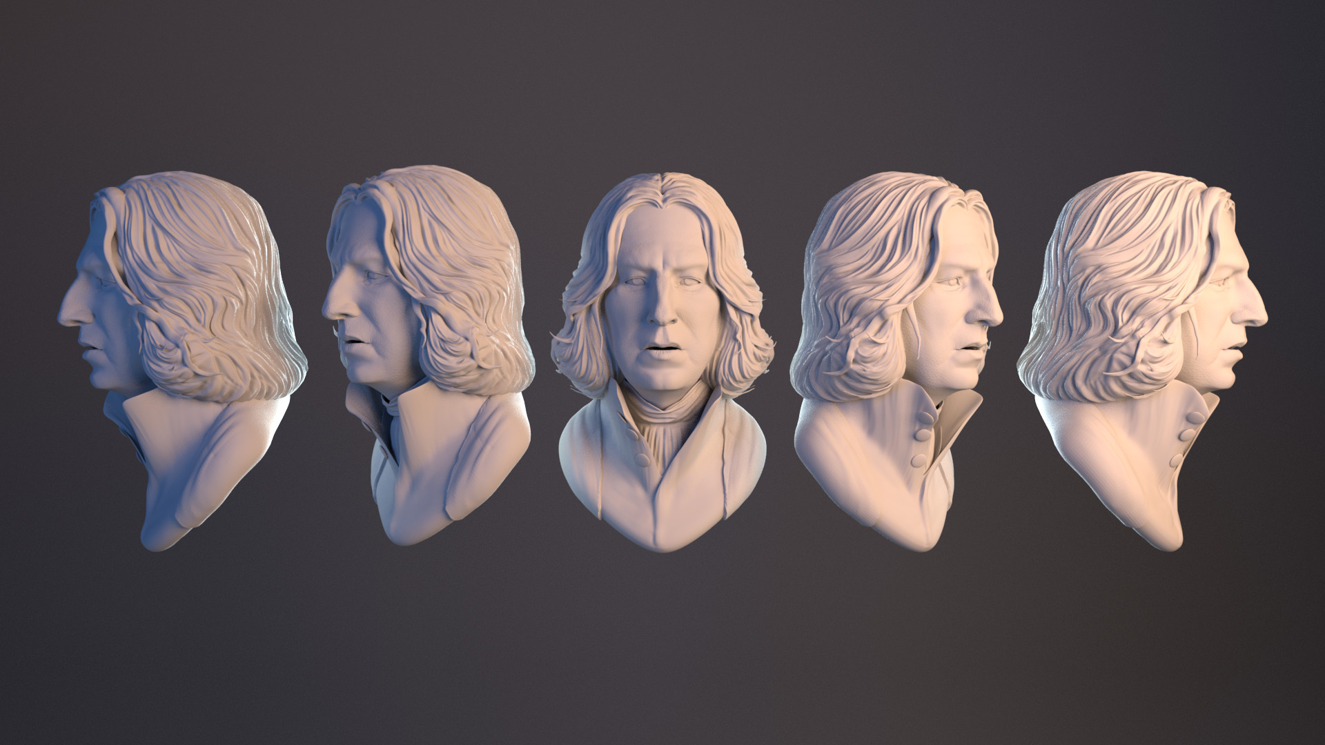 Carving - 1920x1080 Wallpaper - teahub.io