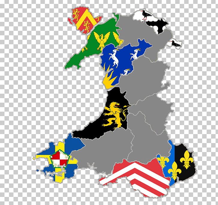 Flag Of Wales Flag Institute Flag Of England Png, Clipart, - International Literacy Day Png - HD Wallpaper 