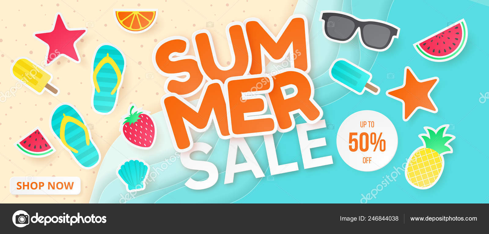 Poster - HD Wallpaper 