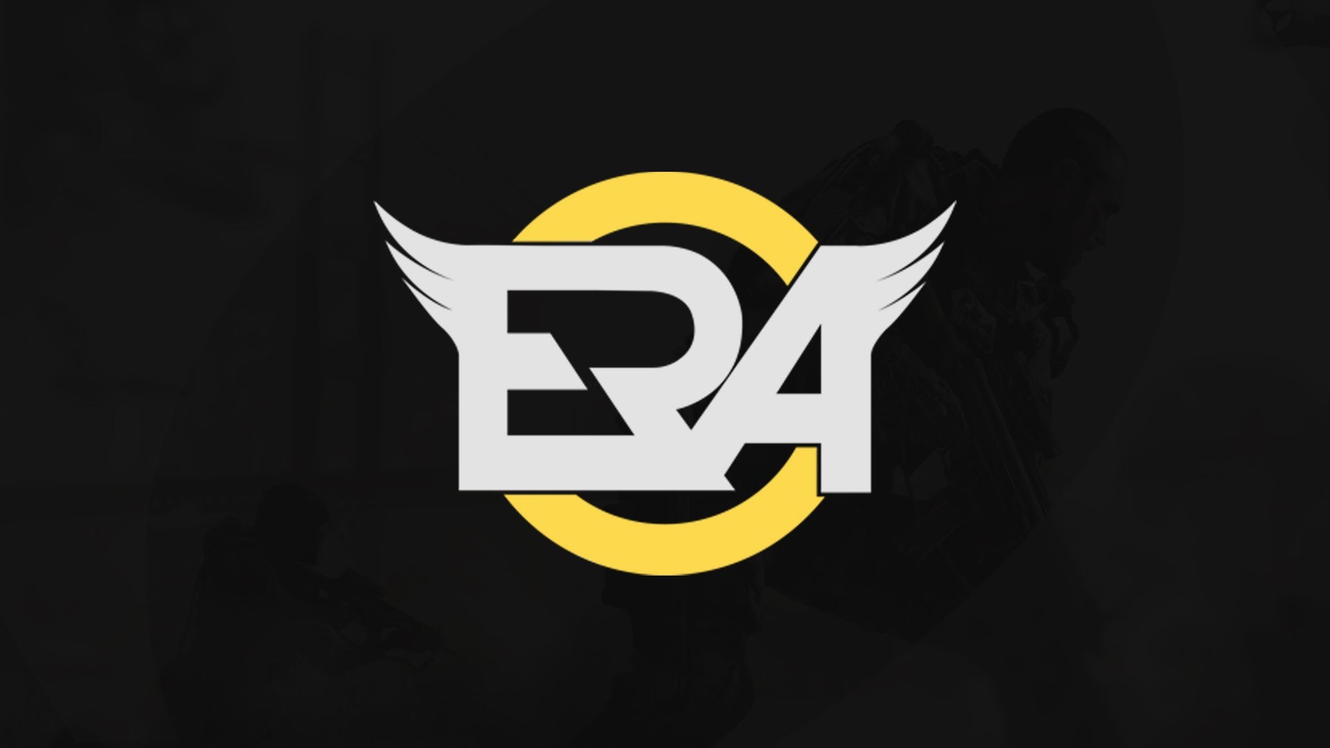 Era Eternity - HD Wallpaper 