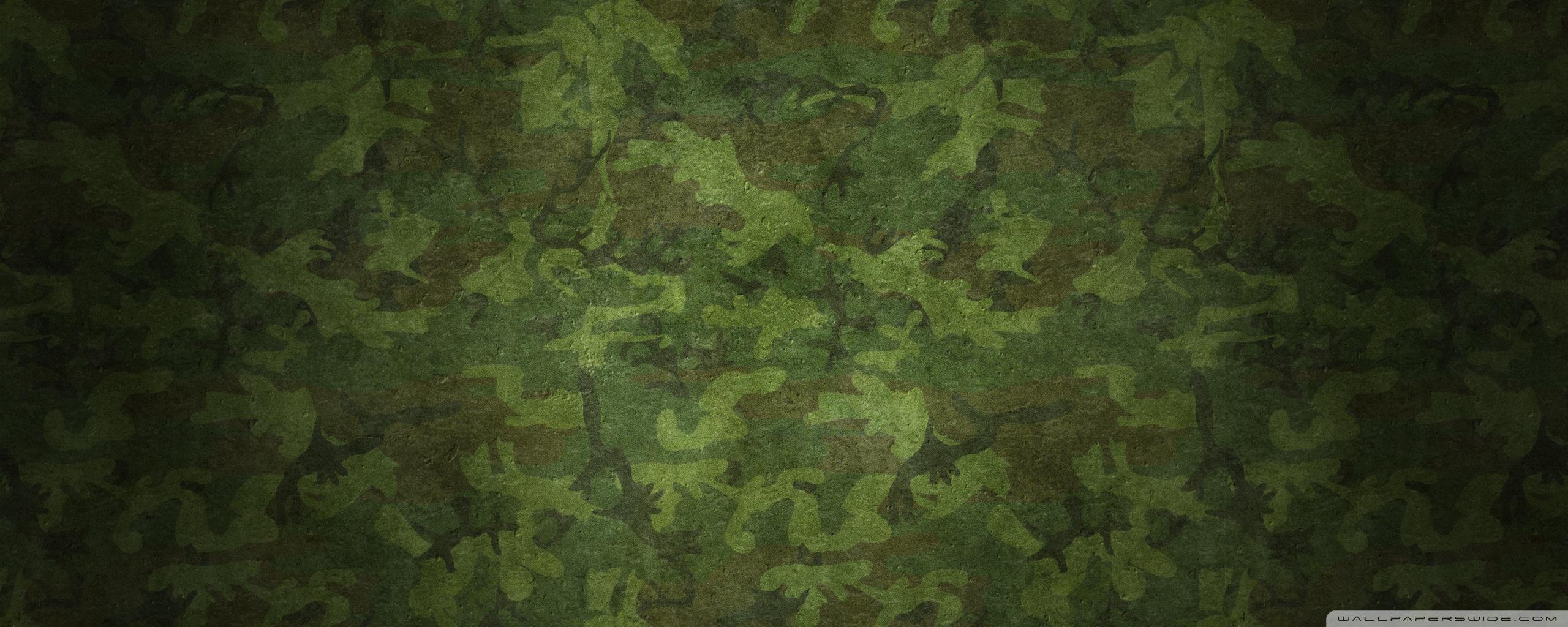 Iphone Military - HD Wallpaper 