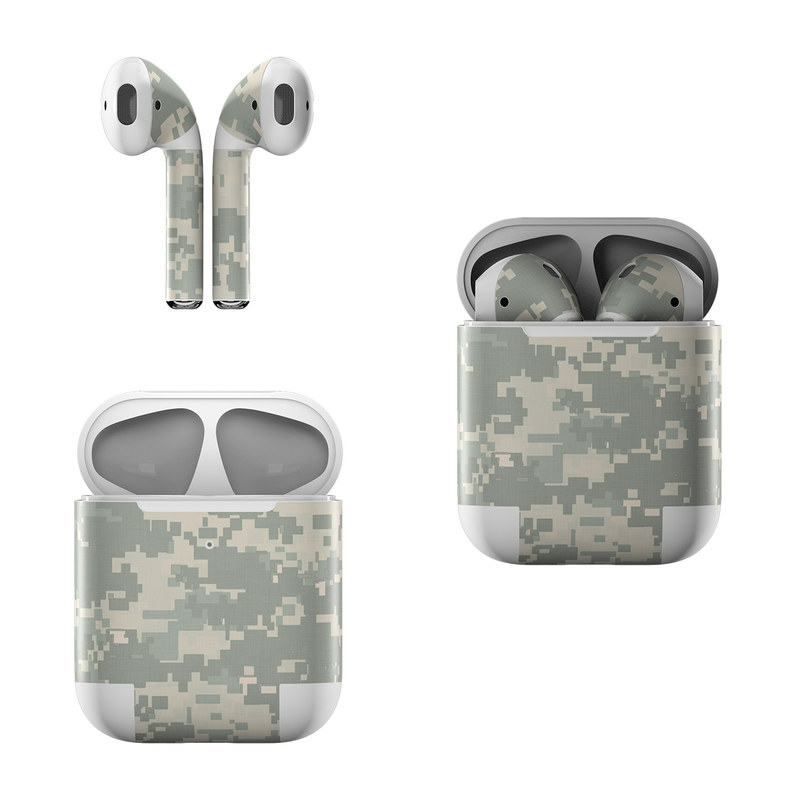 Airpods Skins - 800x800 Wallpaper - teahub.io