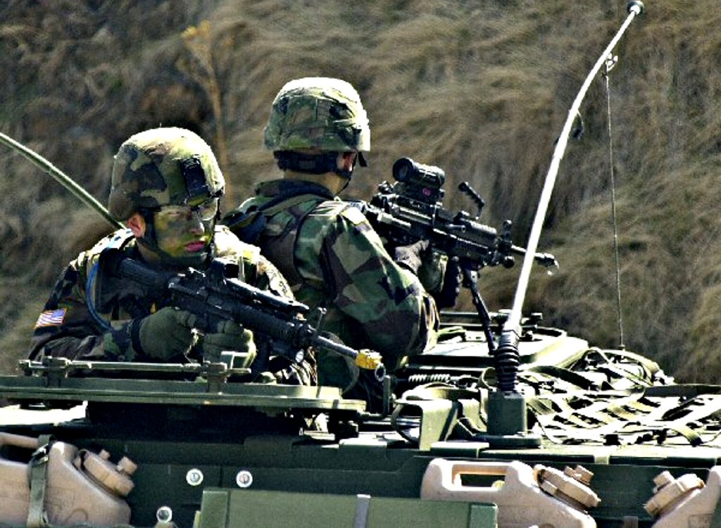 Click To Get The Codes For This Image - Sniper - HD Wallpaper 