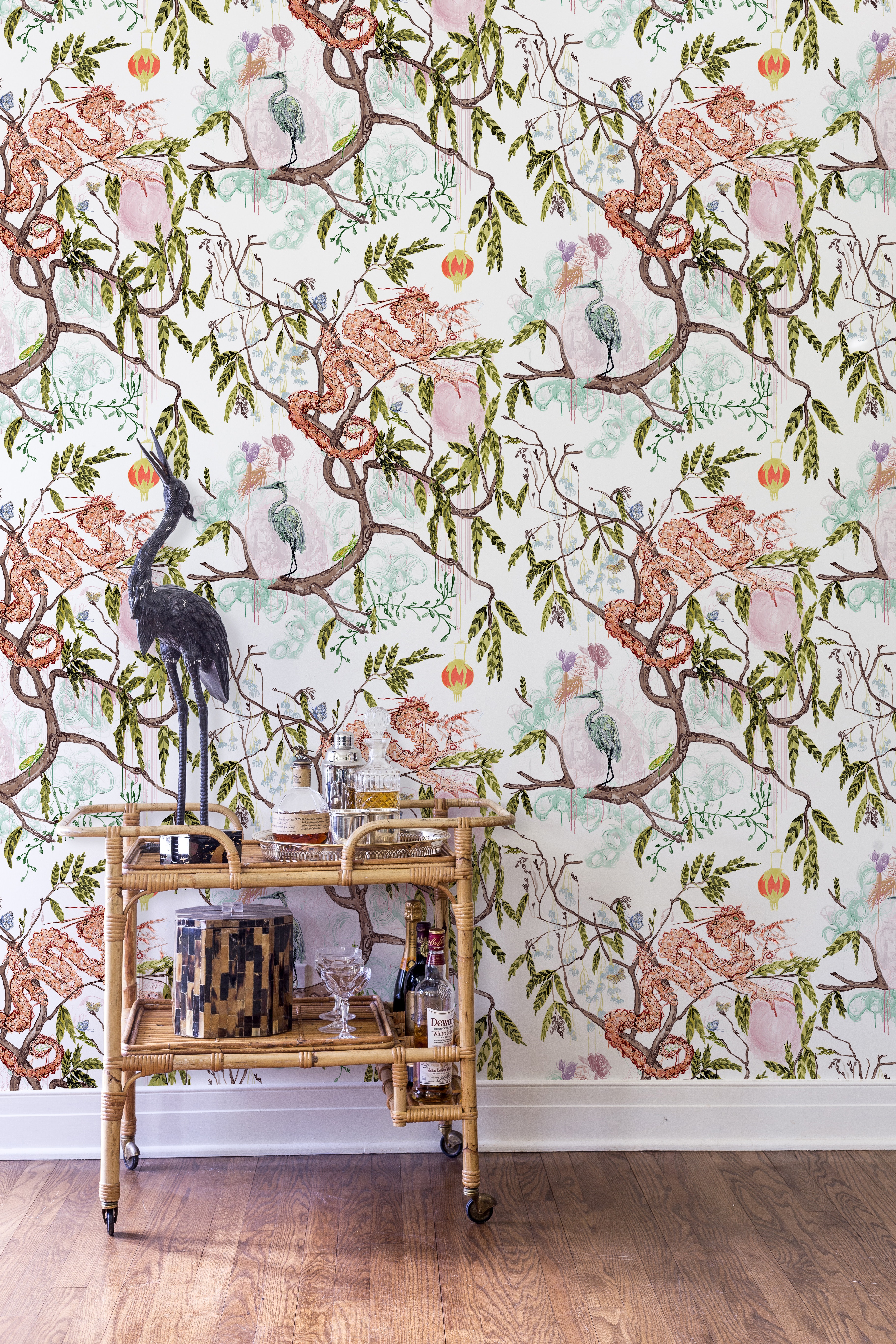 Ferrick Mason Good Fortune - HD Wallpaper 