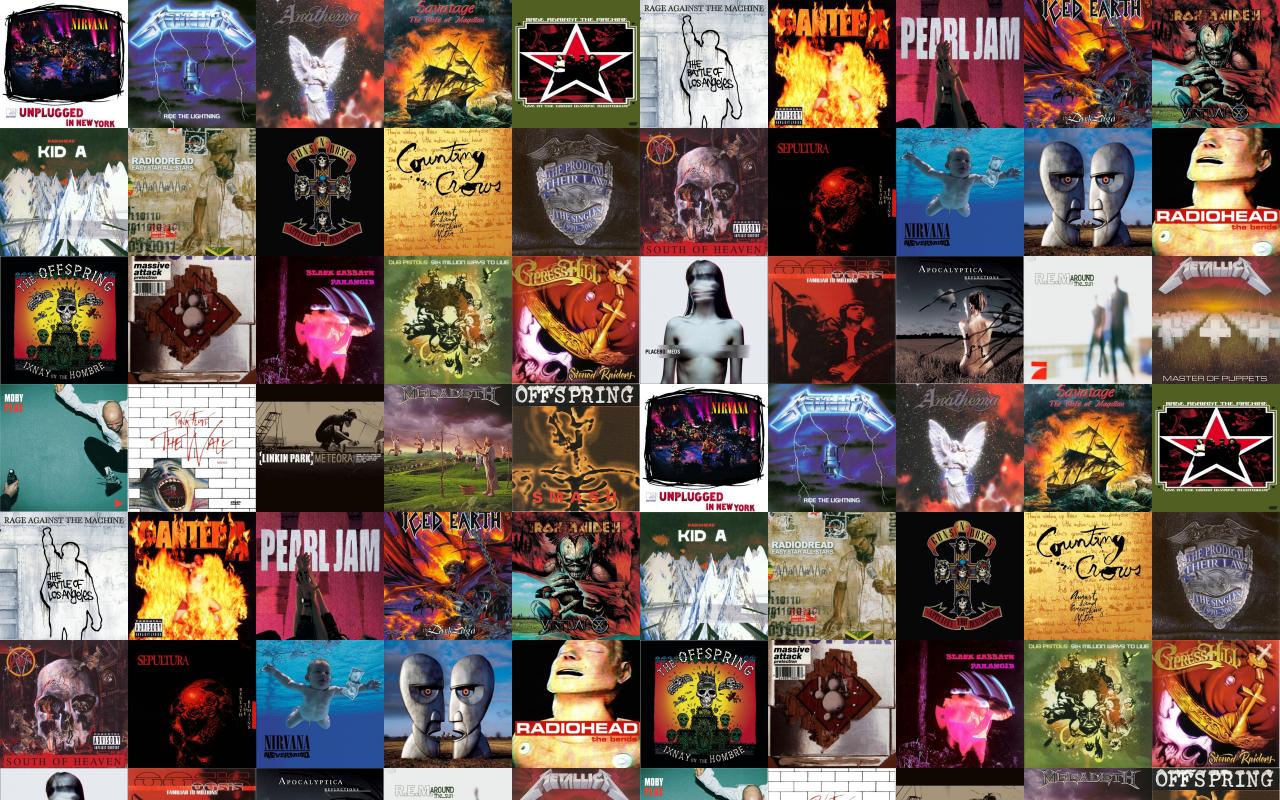 Mtv Unplugged - HD Wallpaper 