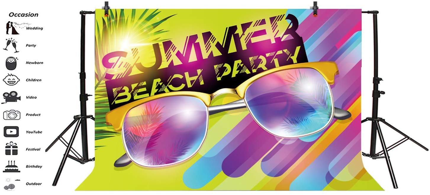 Ten-pin Bowling - HD Wallpaper 