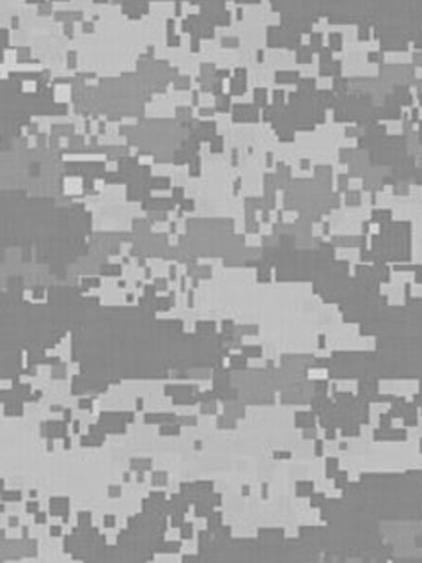 Note 8 Camo Case - HD Wallpaper 