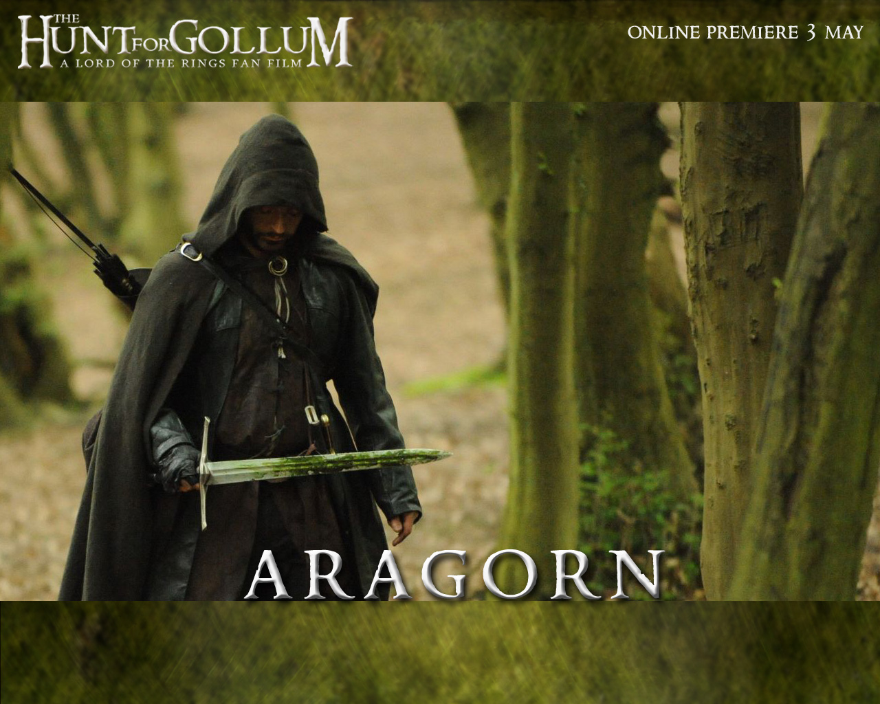 Pc Game - HD Wallpaper 