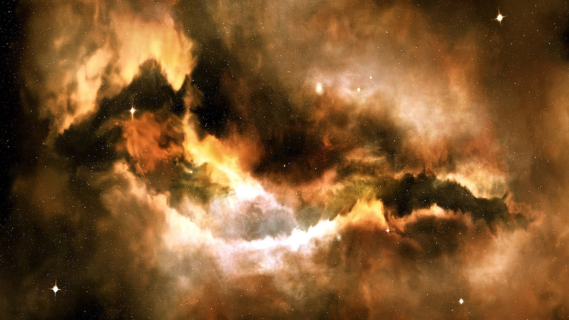 Dragon Fire - HD Wallpaper 