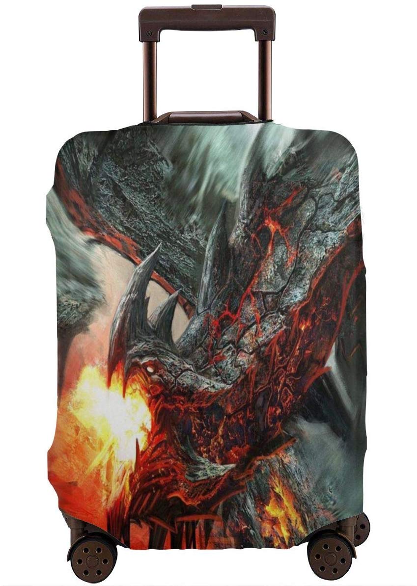 Suitcase - 849x1194 Wallpaper - teahub.io