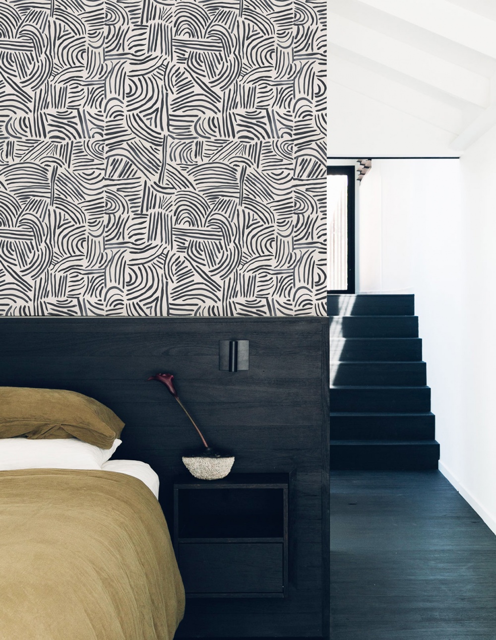 Interior Design - HD Wallpaper 