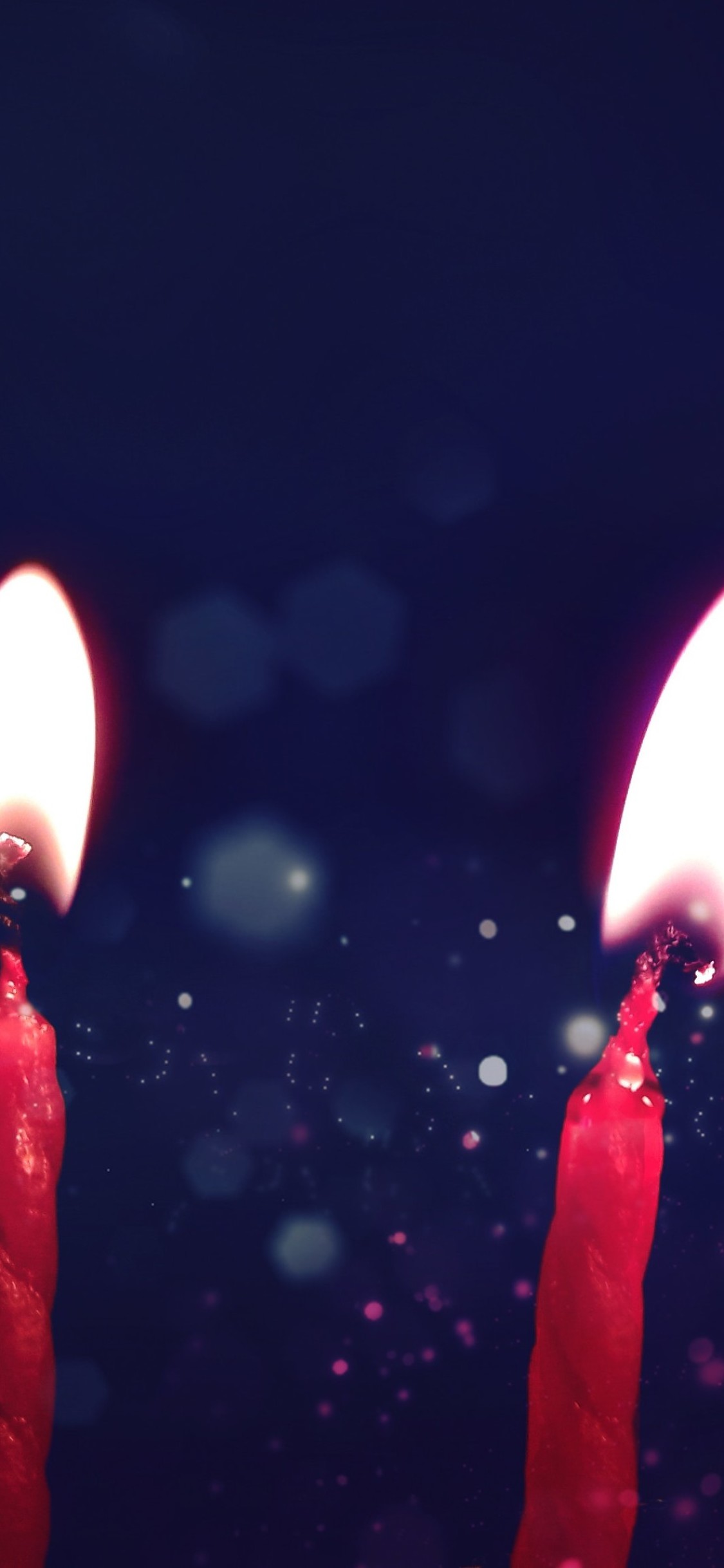 Birthday Wallpaper 4k Iphone - HD Wallpaper 