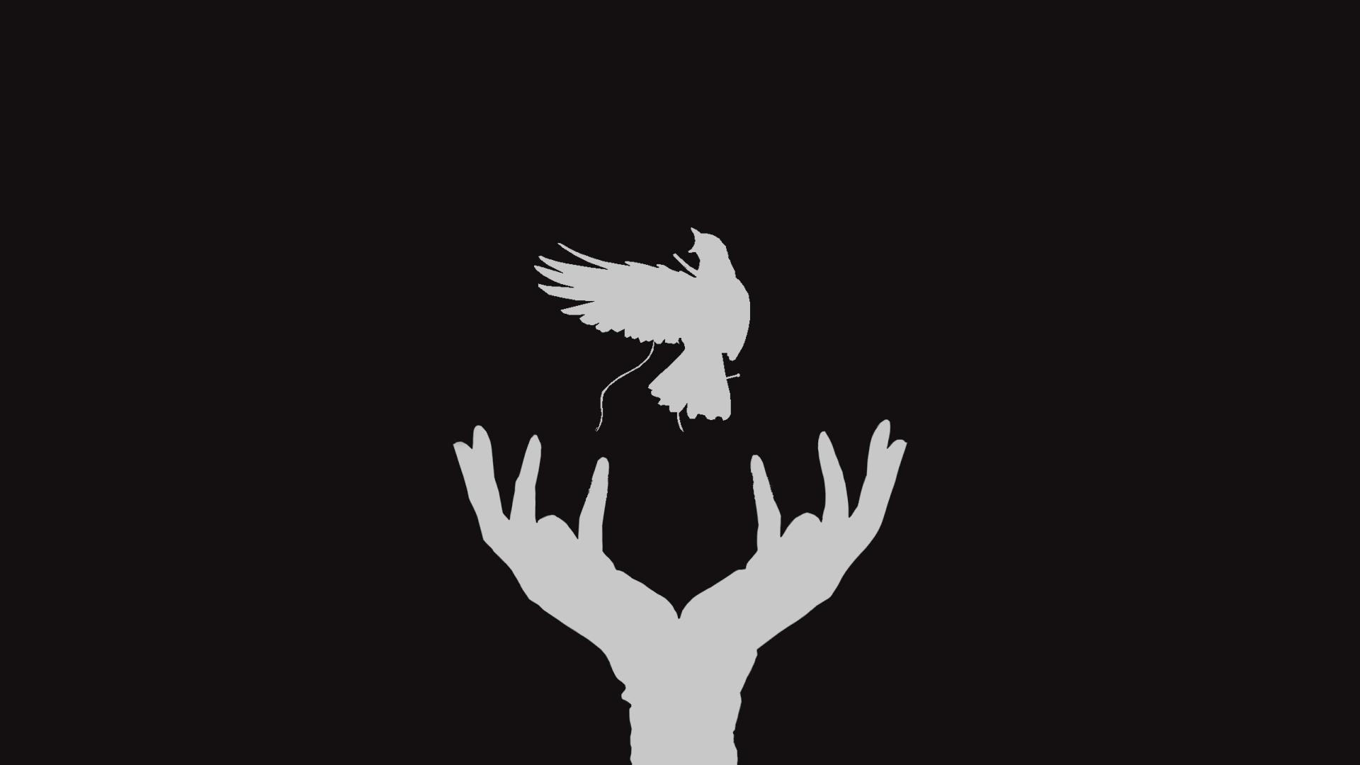 Imagine Dragons Smoke And Mirrors Logo 19x1080 Wallpaper Teahub Io Imagine Dragons Smoke And Mirrors Logo 19x1080 Wallpaper Teahub Io