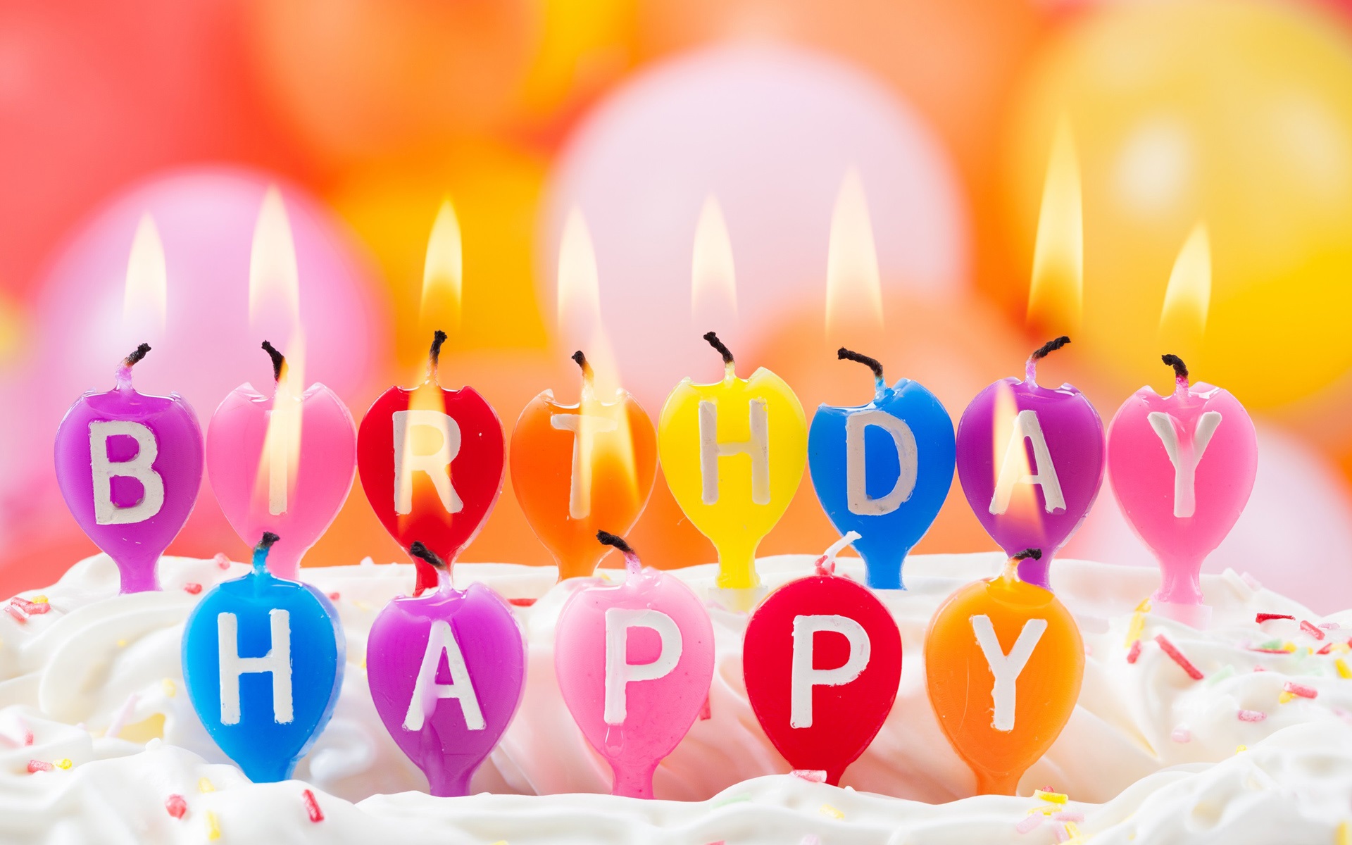 Wallpaper Happy Birthday Candles Candle Light Birthday Cakes And Candles 19x10 Wallpaper Teahub Io Wallpaper Happy Birthday Candles Candle Light Birthday Cakes And Candles 19x10 Wallpaper Teahub Io