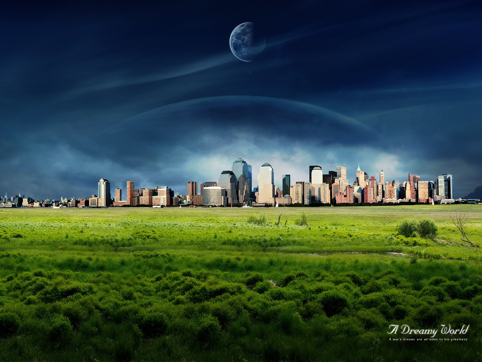 World Famous Image Download - 1600x1200 Wallpaper World Famous Image Download - 1600x1200 Wallpaper