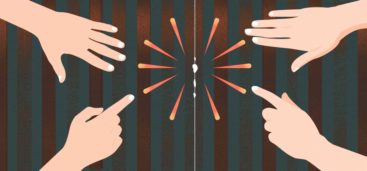 Papier Peint Enlever Trace De Colle - HD Wallpaper 