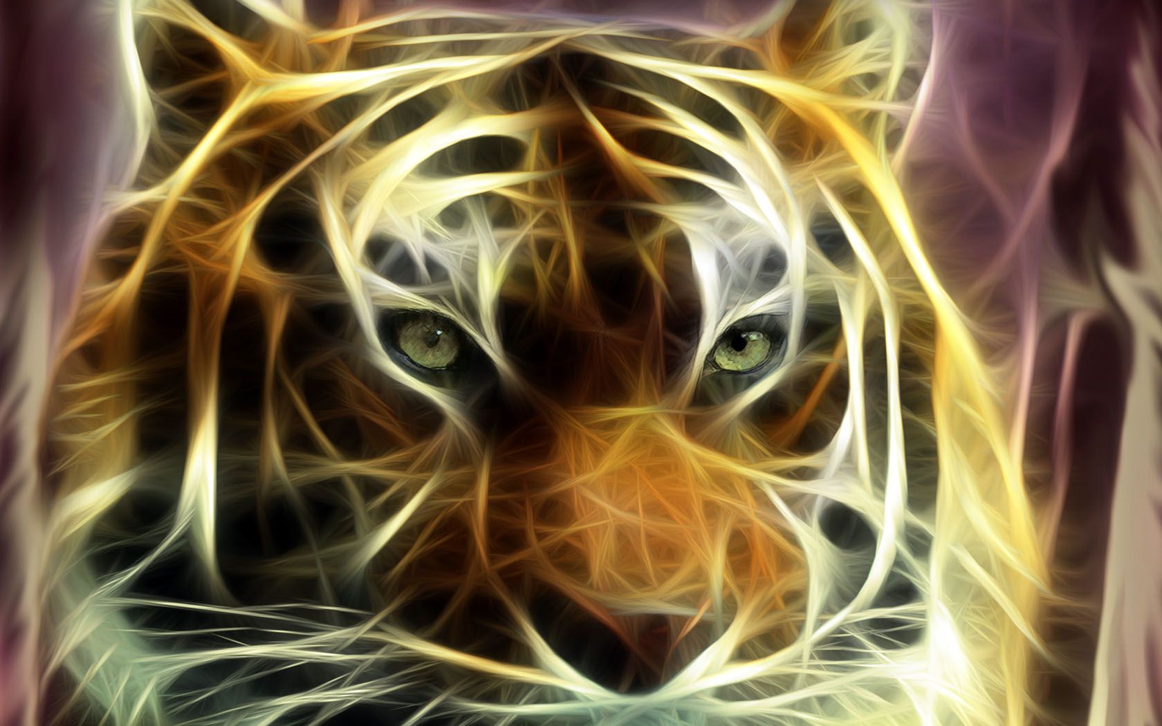 De Animales Salvajes 3d - HD Wallpaper 