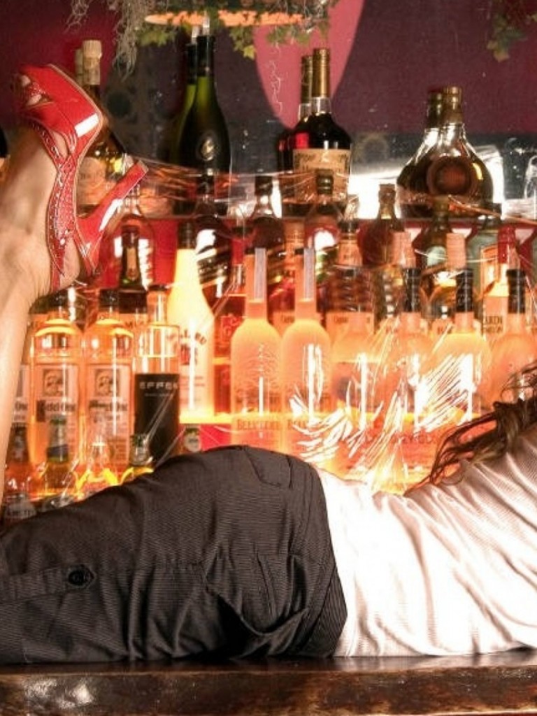 Fergie Wallpaper Hd - HD Wallpaper 