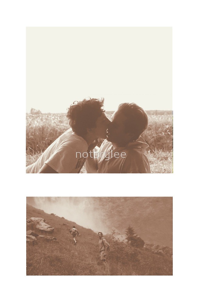 Call Me By Your Name - 655x1000 Wallpaper 