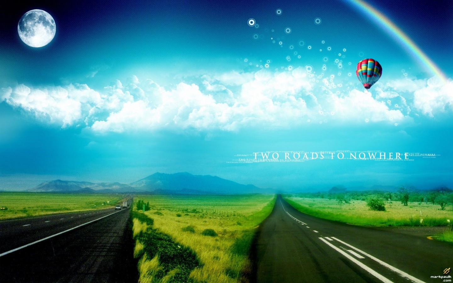 Girl Image For Manipulation Background - HD Wallpaper 