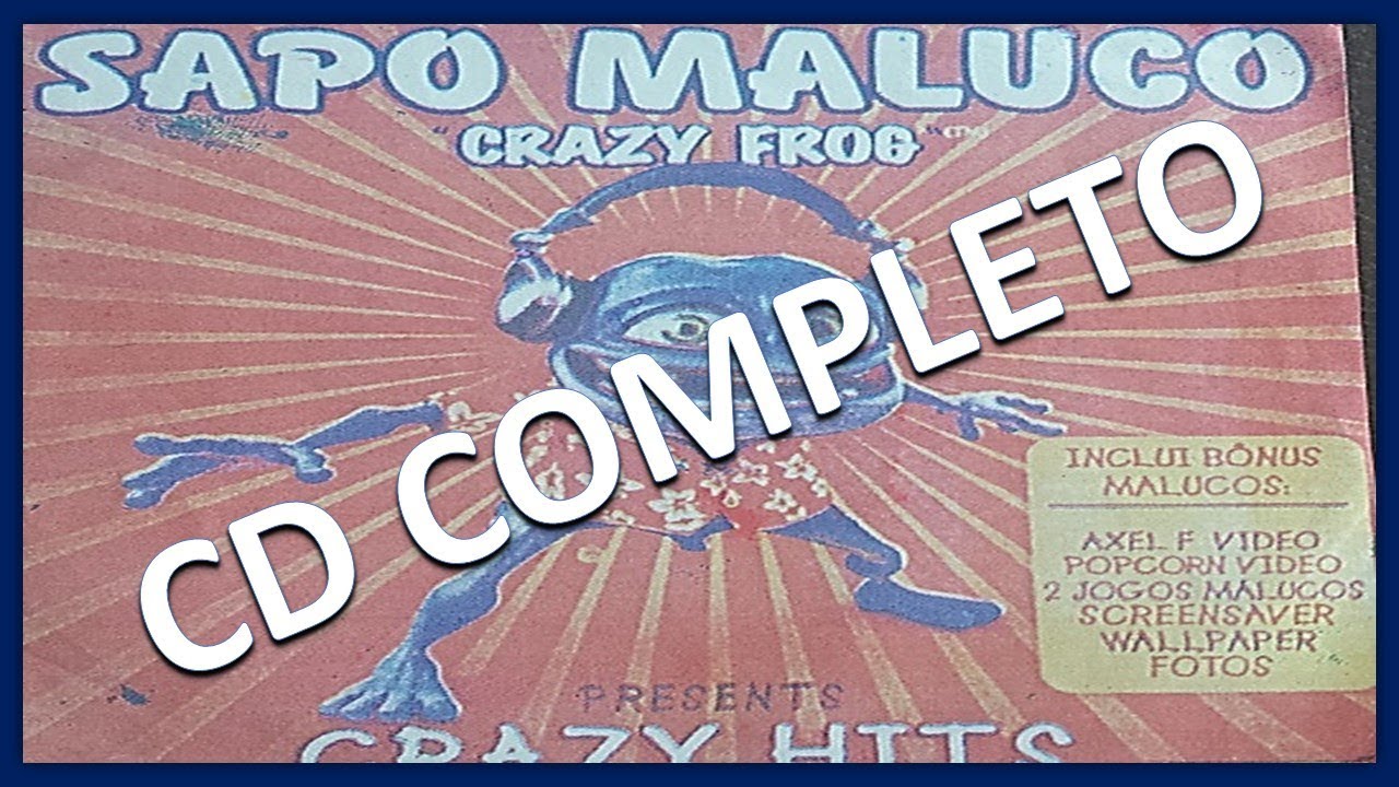 Flyer - HD Wallpaper 