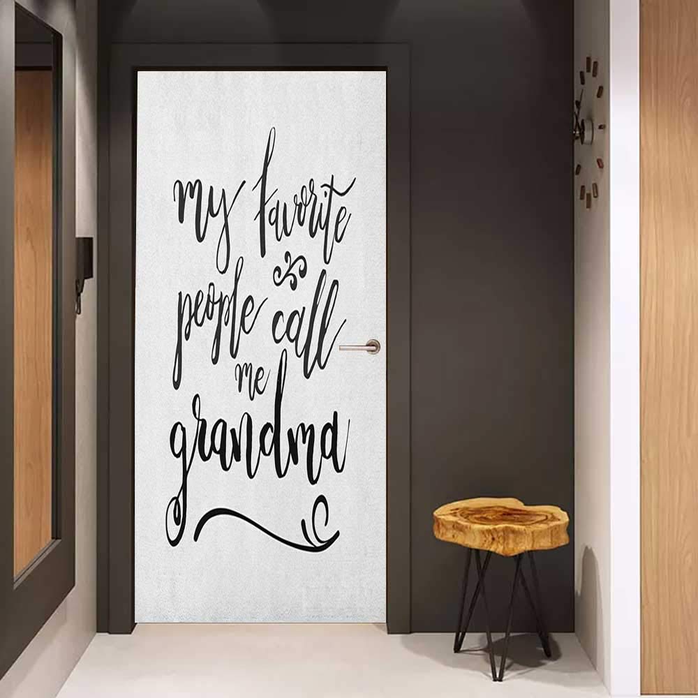 Interior Design - HD Wallpaper 