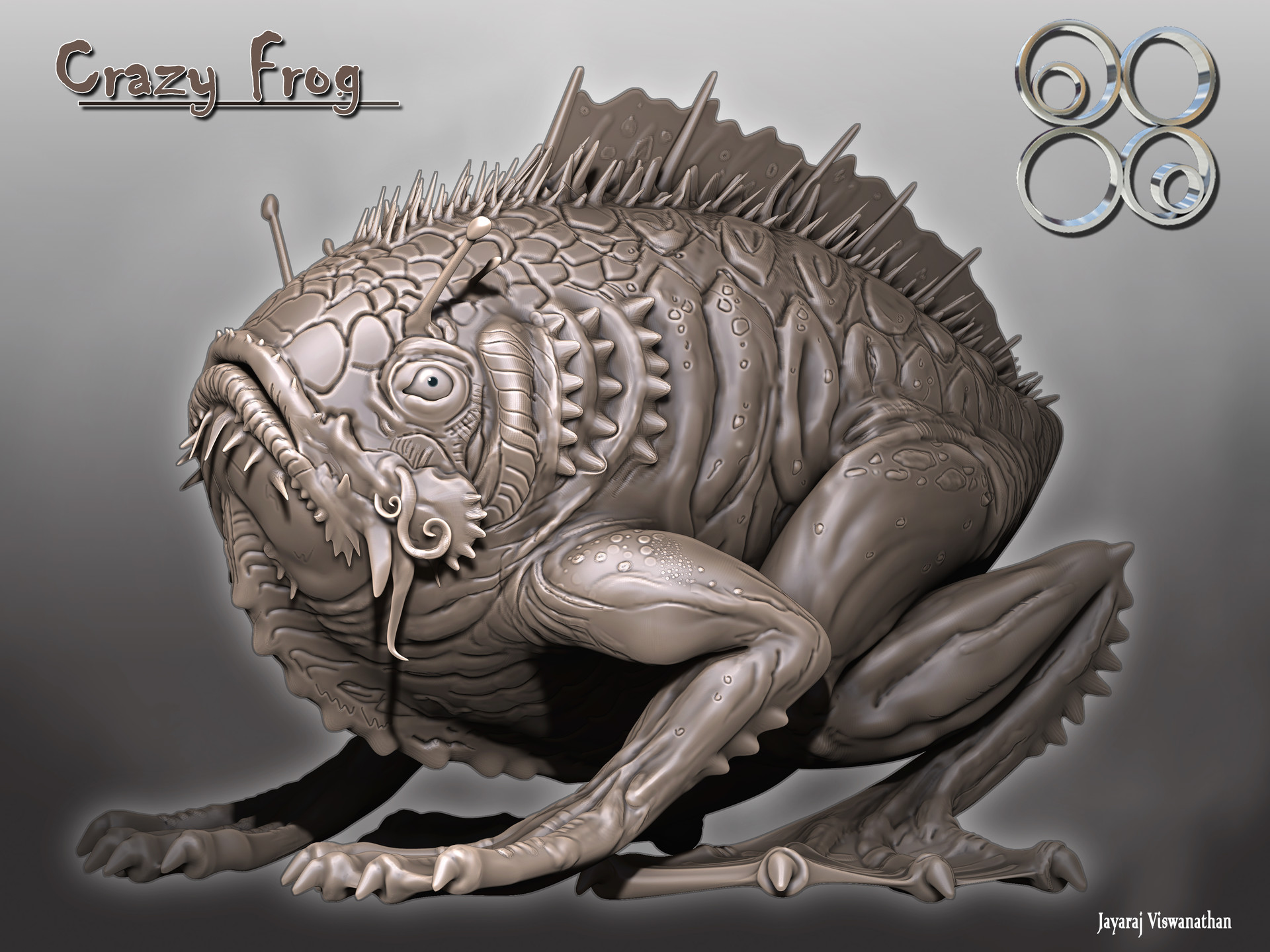 Carving - HD Wallpaper 