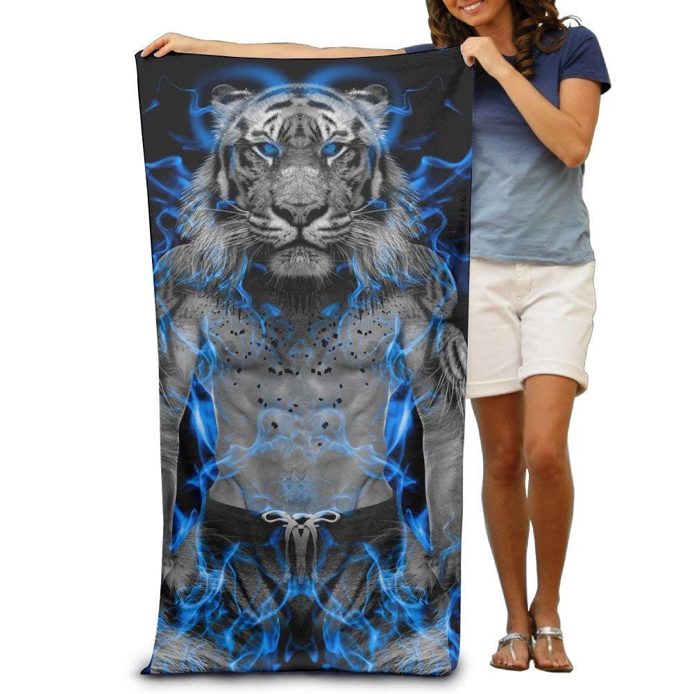 Five Nights At Freddy's Beach Towel - HD Wallpaper 