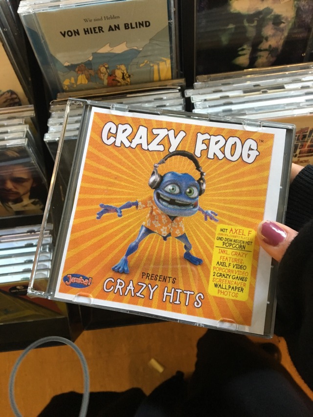 Image - Poster - HD Wallpaper 